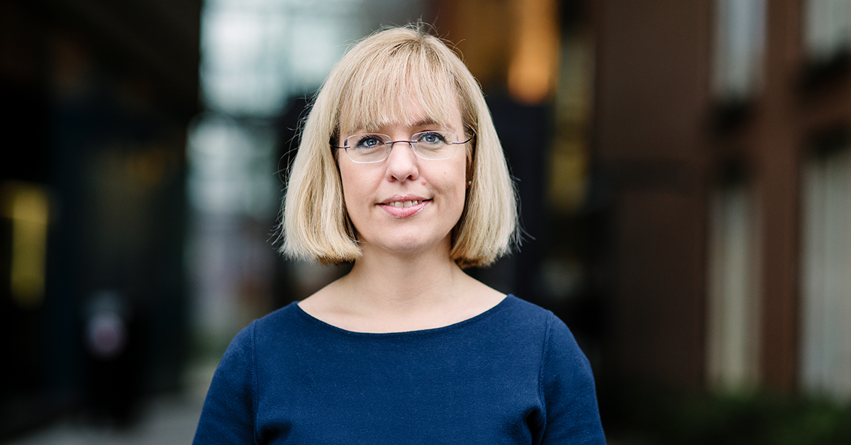 Åse Wetås (Moment Studio)