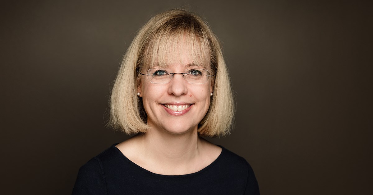 Åse Wetås (Moment Studio)