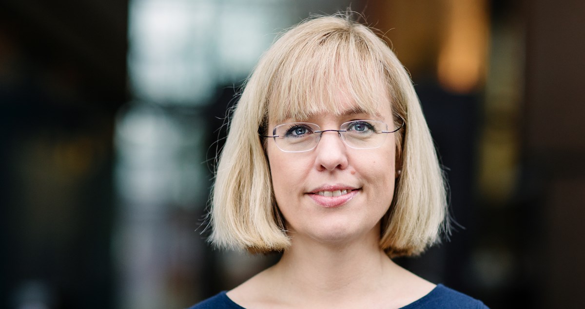 Åse Wetås (Moment Studio)