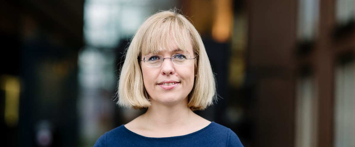 Åse Wetås (moment Studio)