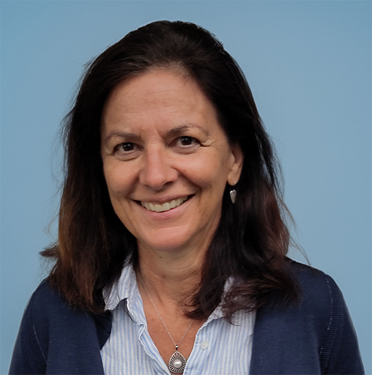 Anne Cathrine Gotaas | Foto: TV2 Skole